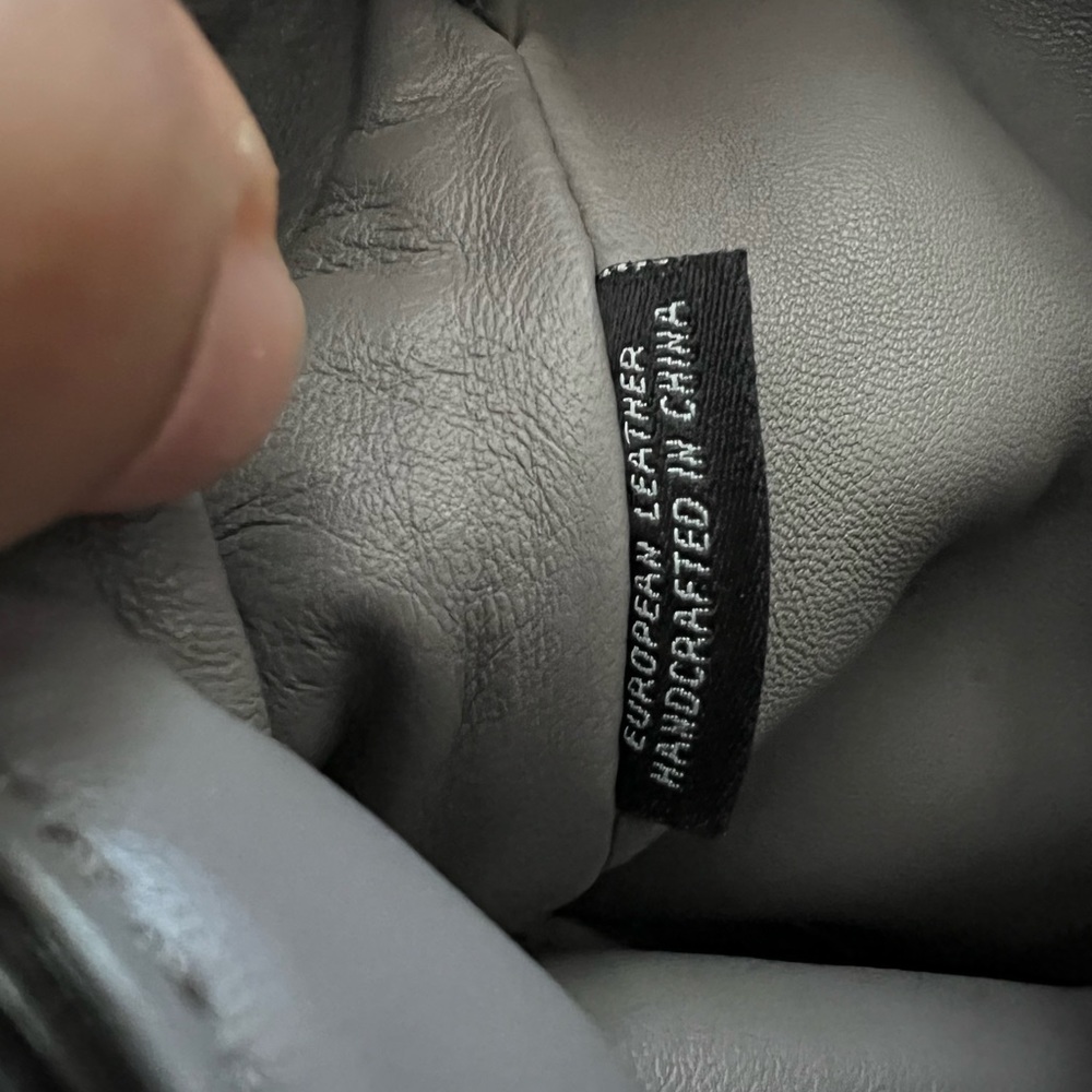 ALEXANDER WANG Roxy Bucket Bag - Picture 6 of 7